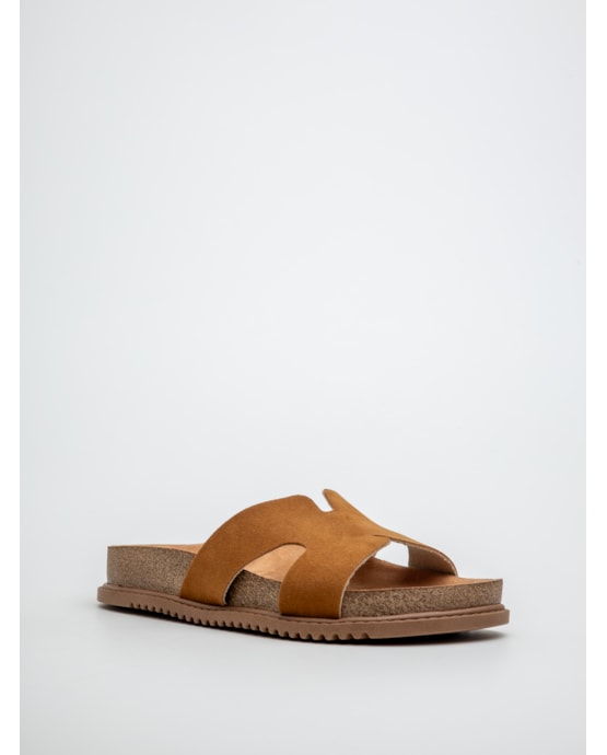 image_b99bd1f0-9871-4407-be1f-e905787bda0d