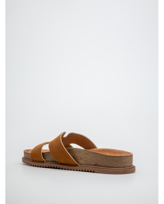 image_57dce0a9-9ff9-4e07-8835-b87c4be751bd