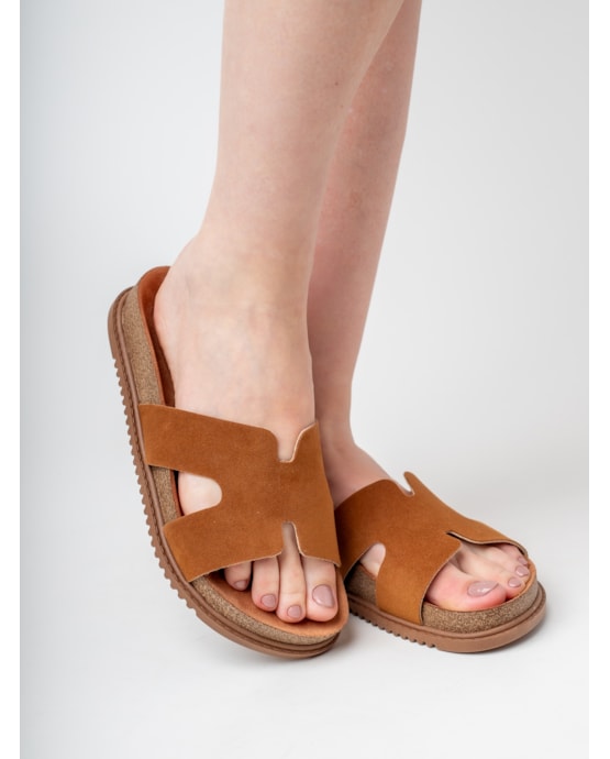 image_29b3466b-9ea3-4fd4-82d5-614d7c506704