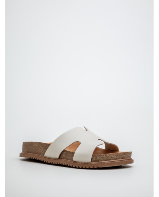 image_95824d61-4ff7-44b6-8f20-72ba8db0ff15