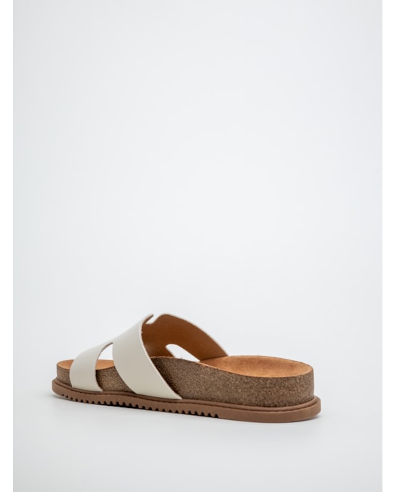 image_24964951-9813-45ca-b4d5-3a4169e2032f