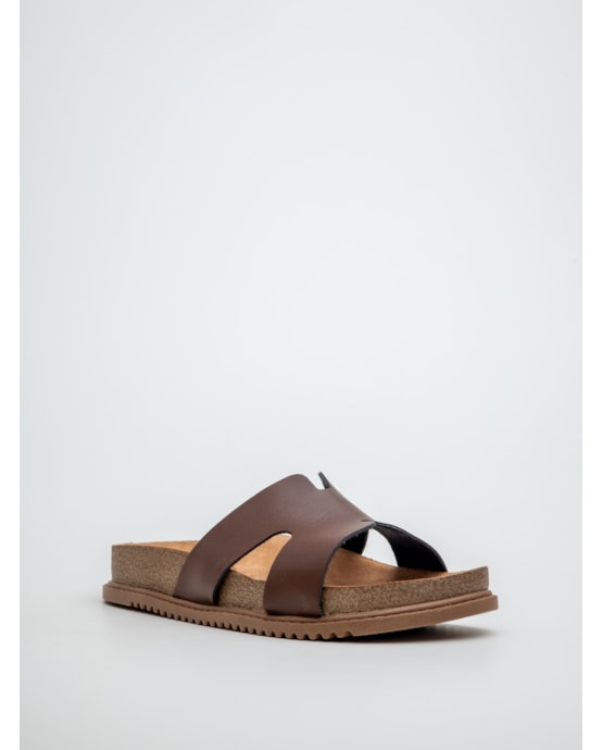 image_93c452e4-4698-49ba-abef-02a244344047