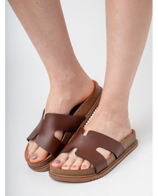 image_c2be1afc-ce1c-42f3-b3d5-8e1842121b96