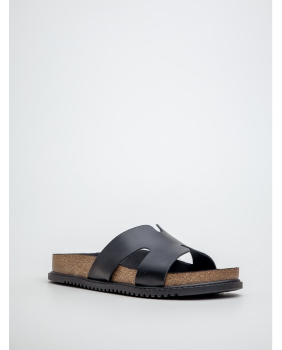 image_3cc35adc-ef0b-40e1-972c-73a2b3654e92