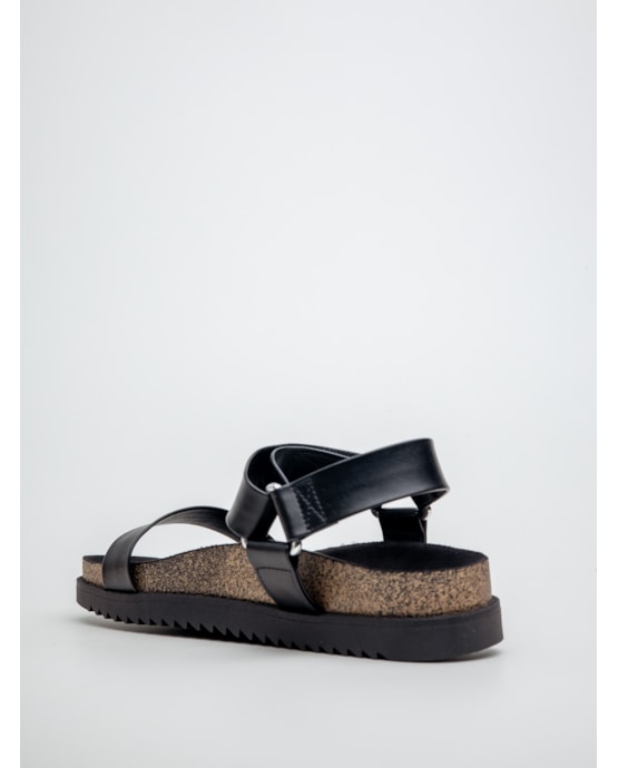 image_4db66db9-ee7f-48cf-b1df-63f4345cf1f3