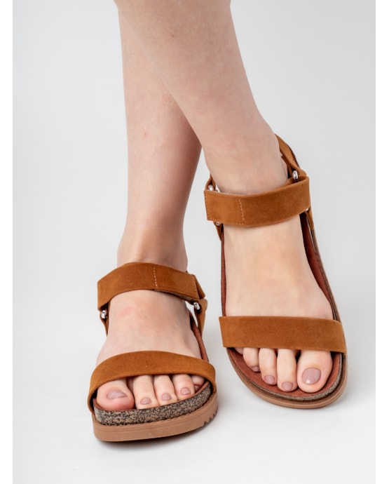 image_e39bb21a-6323-4065-9e77-ad67e8e9f00b