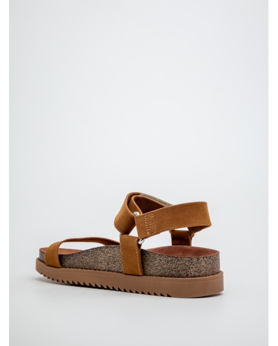 image_16503077-be70-4690-9c49-3b1b4cac73bc