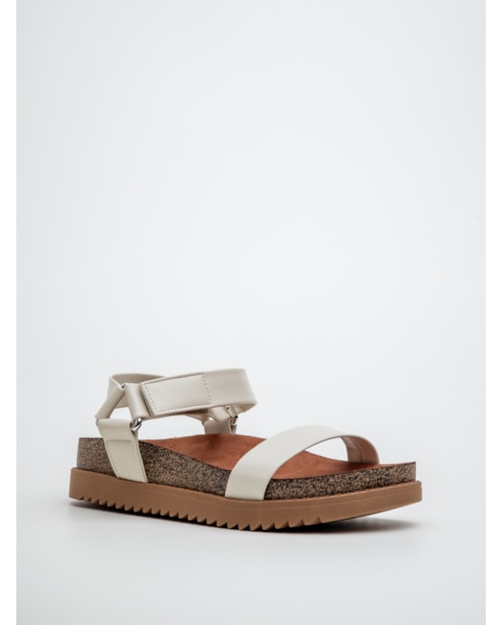 image_86bfe04d-8a2b-4ddb-a0fc-6313b4594b0e