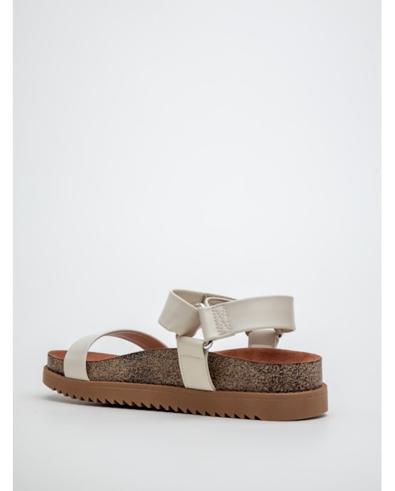 image_e0cfcb26-ecd1-4a8d-8f21-968fa55ffbc4