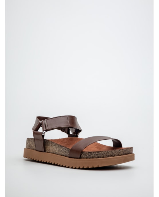 image_634d2750-2052-4a9e-8dc1-ddbce8559404