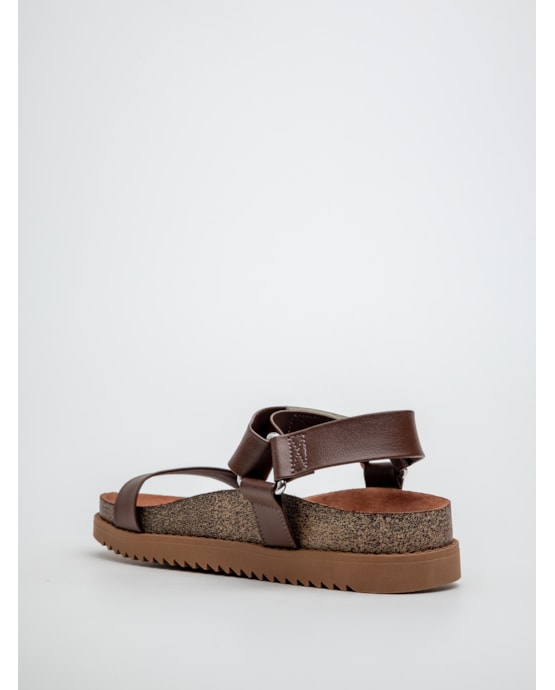 image_41a4e957-5a1a-4ed3-8084-8271a5db50cf