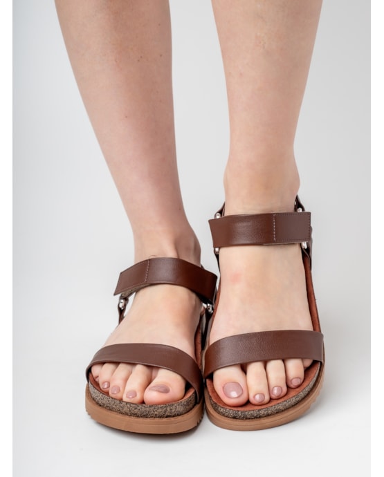 image_d2f8f85d-1f9e-4ee3-9cbc-61b4fb42f6f6