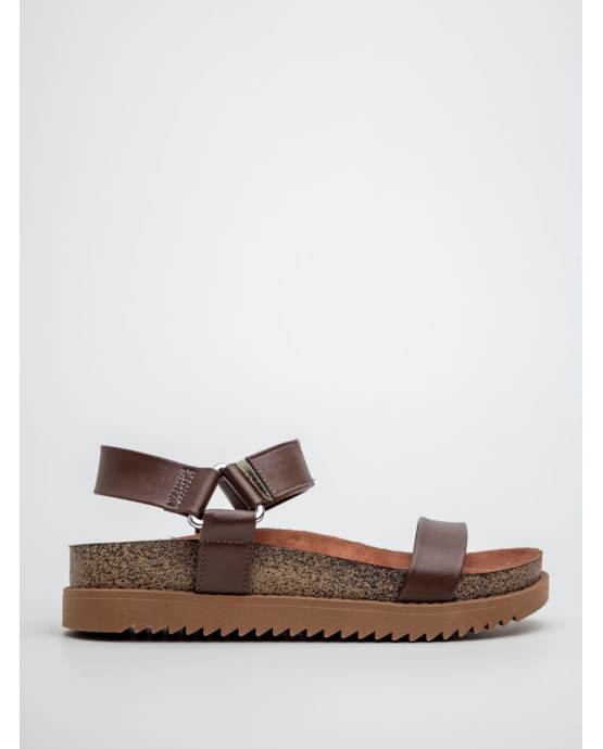 image_4574fd9a-1370-4186-ac7e-76841c1bc4cf