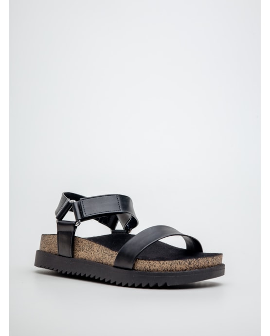 image_06b00176-3a1b-4335-b2e1-326995971ded