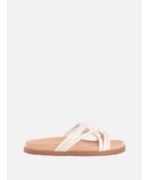 NAPA SEDA N OFFWHITE