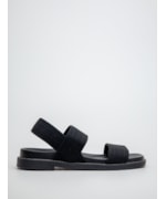 ELASTICO PRETO