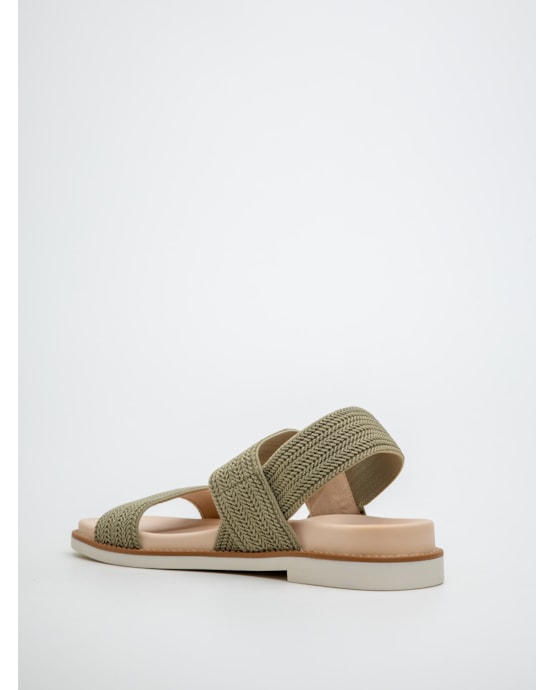 image_3fa33bfd-fa5e-4e23-a5aa-fbb67fe534e2