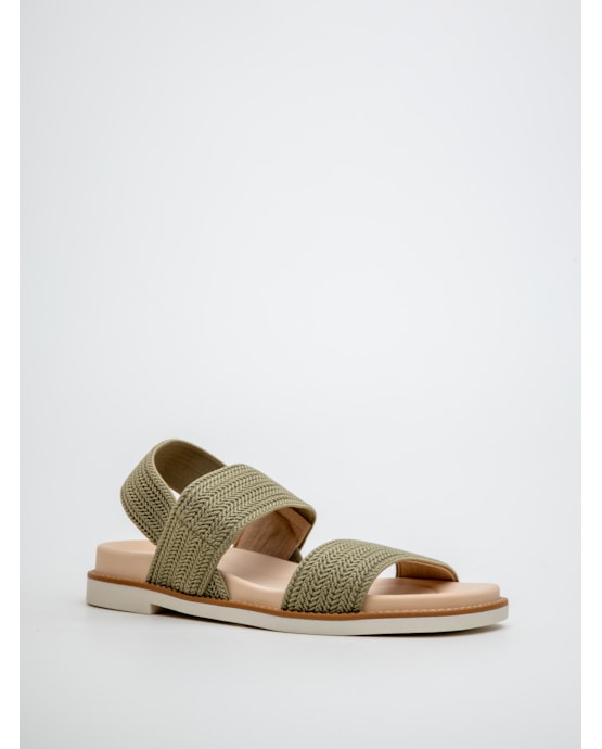 image_6418601a-51b2-4ad2-a204-00c7d77c8afb