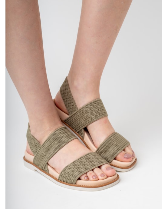 image_da57dace-b7be-4164-8c9c-371c1bc974de