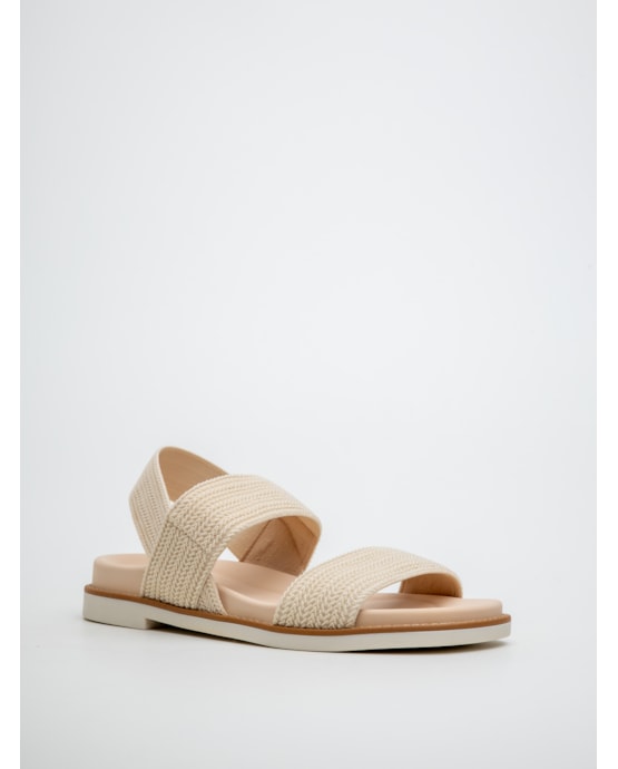 image_36f671ab-fc05-4c2c-a83a-282fffe9d6f7