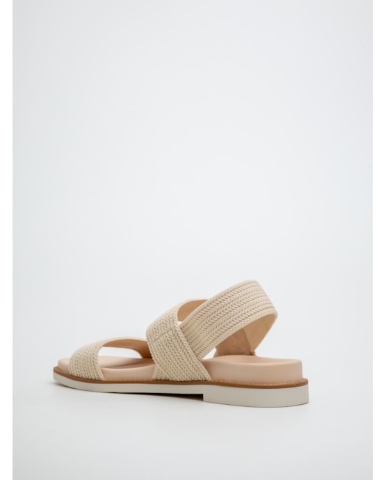 image_40978376-30f1-49fb-a860-0742eb7d5624