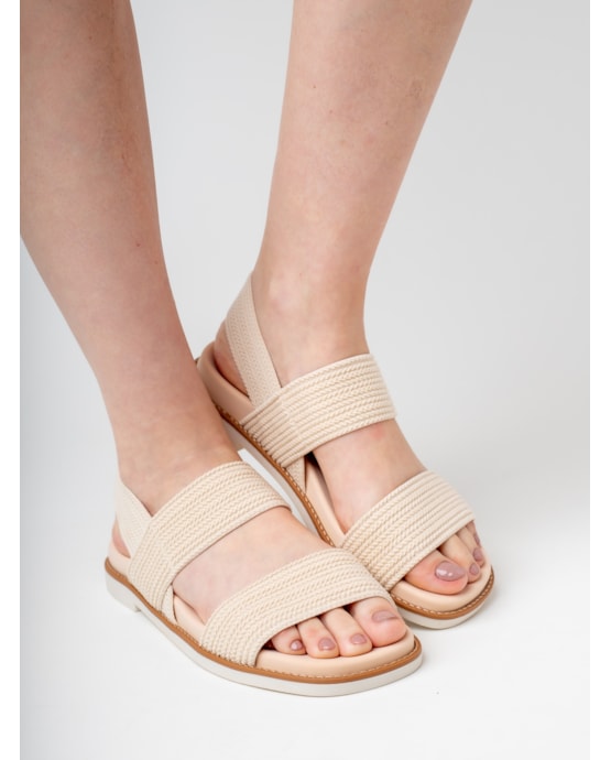 image_70131435-372b-48ea-bab4-b43745611c92