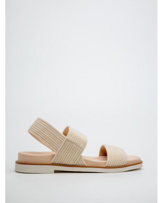 image_de8a350e-576b-4164-8108-157568419a16