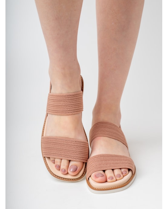 image_fa5adb6e-9de0-4c6c-9e76-60b1cb4720d1