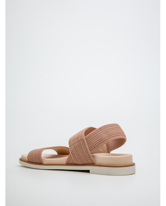 image_47829e23-dd73-4773-b12b-7ea90cebefca