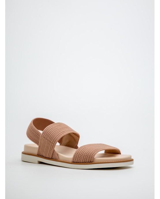 image_103dc315-a41a-4273-841c-d3bda43c1f62