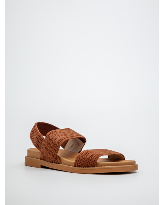 image_173d76f0-73b9-43f4-a955-7b4dc4f30d0b