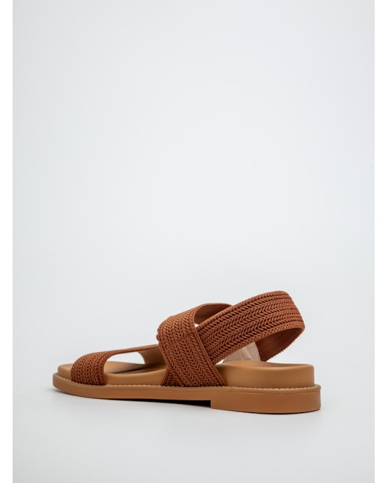 image_48a45ea5-80a1-4cd9-a600-ffc5a4a70bd0