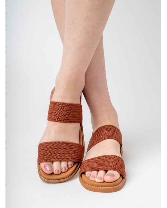 image_916afa09-5341-4a72-91ad-f261e8595275