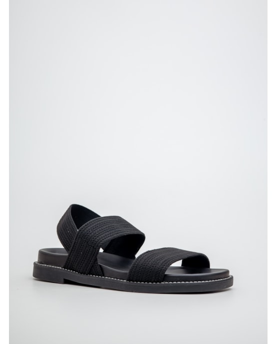 image_379fa843-eae0-4730-aaca-b8a86a970d4f