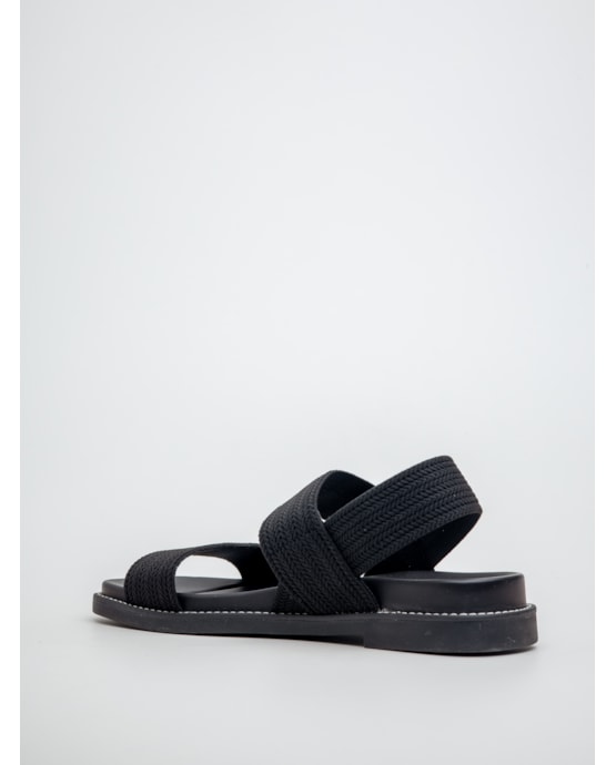 image_475f9abb-8731-4d43-a116-97b9e9a6c2ed