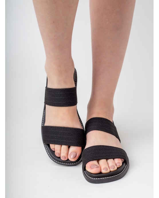 image_6e6e4036-dc3f-44f9-a555-fbce836728a5