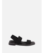 NAPA SFT PRETO