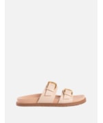 FLOATERLUX OFFWHITE