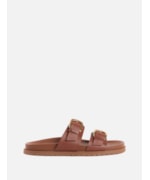 NAPA ROOTS MARRONE