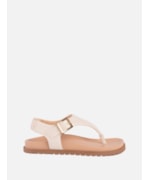 FLOATERLUX OFFWHITE