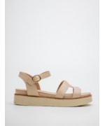 NAPA SOFT AREIA