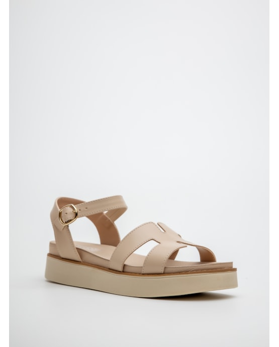 image_dabba254-023c-47a4-91ed-0652bb8308da