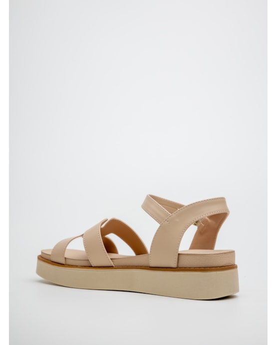 image_f1948d8c-f6f1-4856-9b75-f456e261bb4e