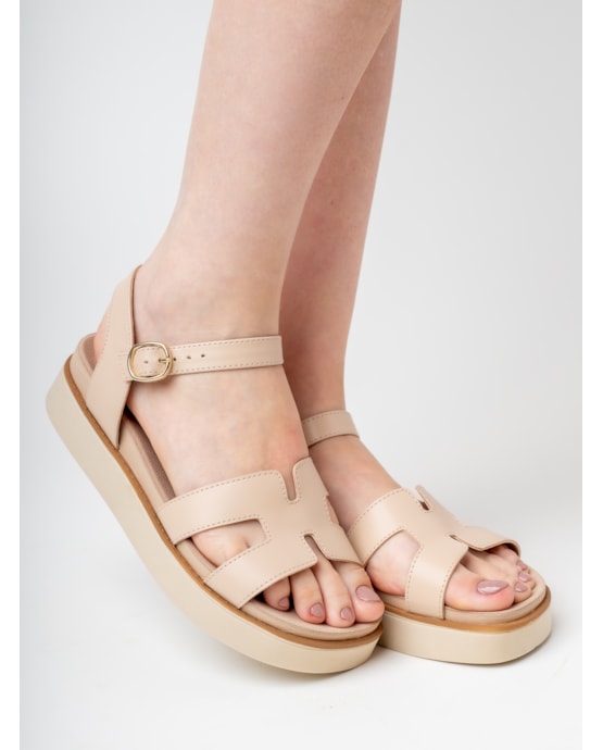 image_440d603a-6355-4bef-8ec8-f99a9397823a