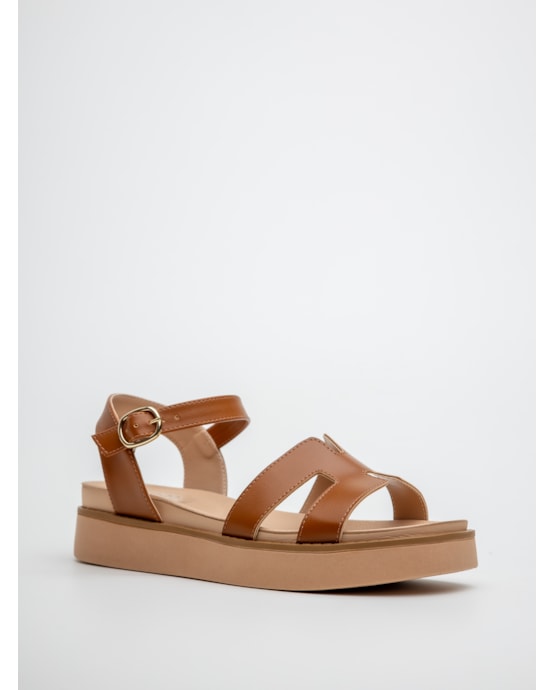 image_71a7cd26-54f5-4425-a0a3-fcf83f1d0027