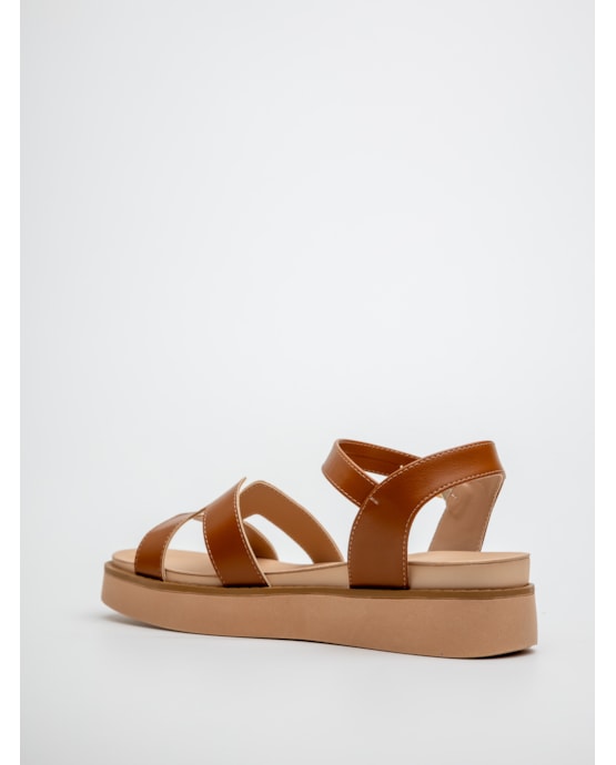 image_10d6105b-3a41-4b71-be1b-32d783032740