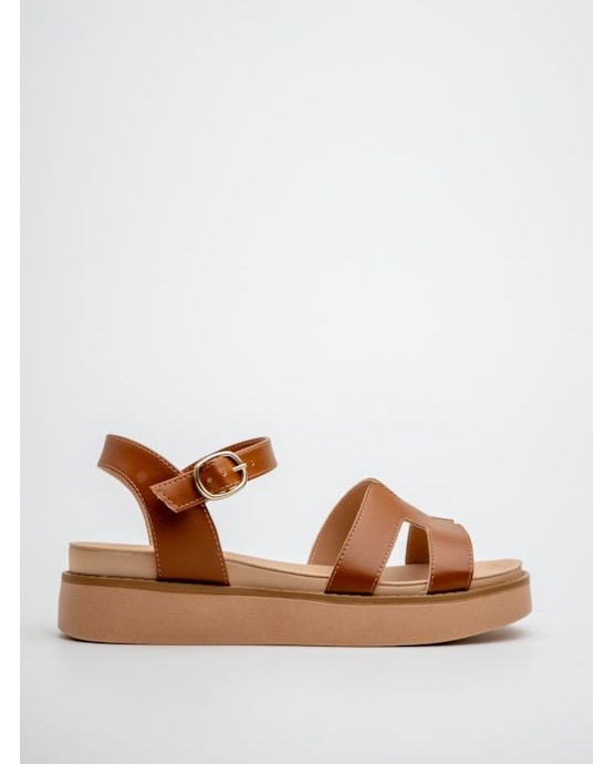 image_ab8c0371-1efb-496f-abb2-d4d9424f9e2a