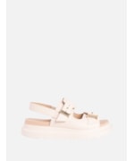 NAPA FLT BRANCO OFF
