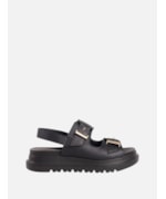 NAPA FLT PRETO