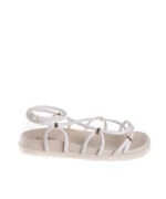NP SFT OFFWHITE/ONIX